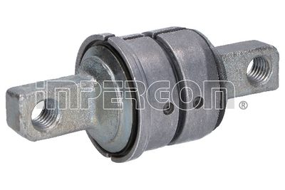 Mounting, control/trailing arm ORIGINAL IMPERIUM 1876