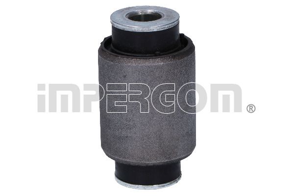 ORIGINAL IMPERIUM 1877 Mounting, control/trailing arm