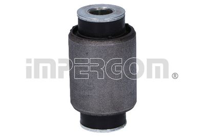 Mounting, control/trailing arm ORIGINAL IMPERIUM 1877