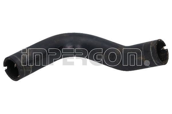 ORIGINAL IMPERIUM 18808 Radiator Hose