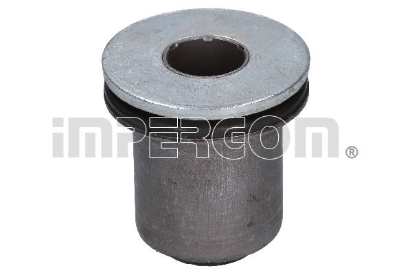 ORIGINAL IMPERIUM 1885 Mounting, control/trailing arm