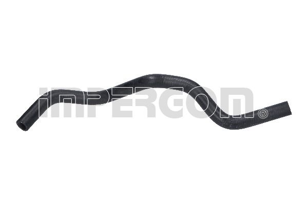 ORIGINAL IMPERIUM 18918 Hose, heat exchanger (heating)