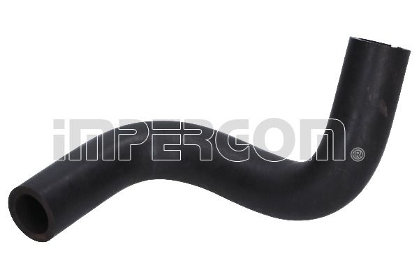 ORIGINAL IMPERIUM 18985 Radiator Hose