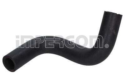 Radiator Hose ORIGINAL IMPERIUM 18985