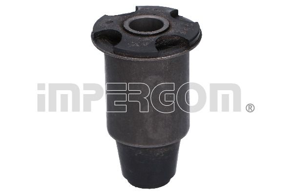 ORIGINAL IMPERIUM 1901 Mounting, control/trailing arm