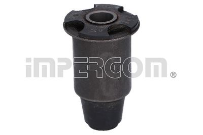 Mounting, control/trailing arm ORIGINAL IMPERIUM 1901