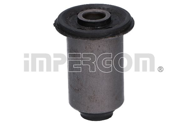 ORIGINAL IMPERIUM 1902 Mounting, control/trailing arm