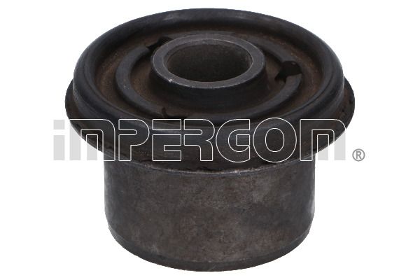 ORIGINAL IMPERIUM 1903 Mounting, control/trailing arm