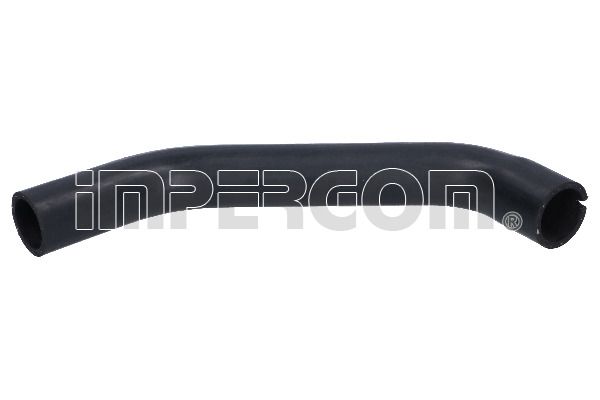 ORIGINAL IMPERIUM 19060 Radiator Hose