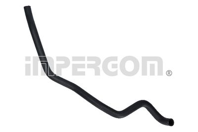 Radiator Hose ORIGINAL IMPERIUM 19064