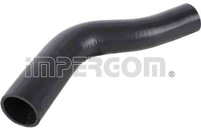 Charge Air Hose ORIGINAL IMPERIUM 19082