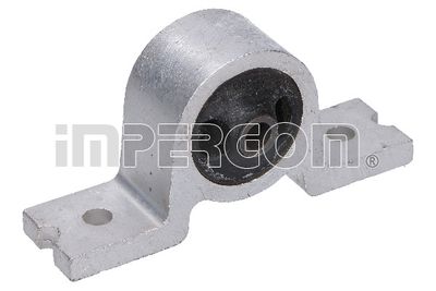 Mounting, control/trailing arm ORIGINAL IMPERIUM 1909