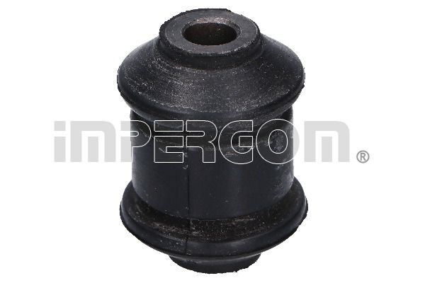 ORIGINAL IMPERIUM 1913 Mounting, control/trailing arm