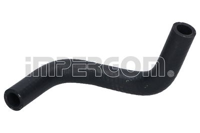Radiator Hose ORIGINAL IMPERIUM 19130