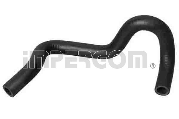 ORIGINAL IMPERIUM 19132 Radiator Hose