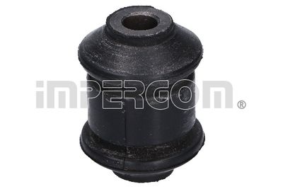 Mounting, control/trailing arm ORIGINAL IMPERIUM 1913