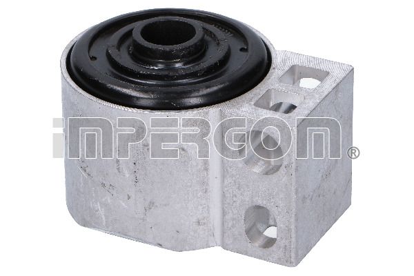 ORIGINAL IMPERIUM 1914 Mounting, control/trailing arm