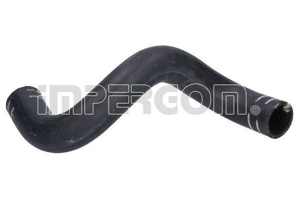 ORIGINAL IMPERIUM 19173 Radiator Hose