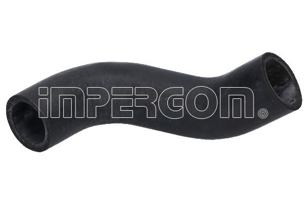 ORIGINAL IMPERIUM 19189 Intake Hose, air filter