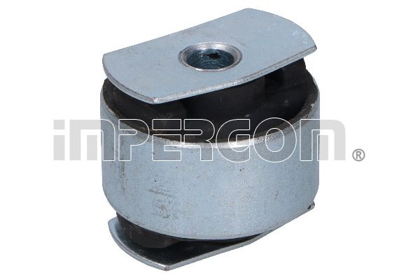 ORIGINAL IMPERIUM 1920 Mounting, control/trailing arm