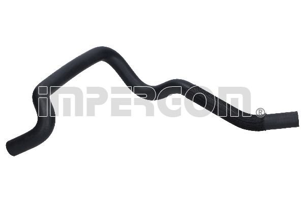 ORIGINAL IMPERIUM 19215 Radiator Hose