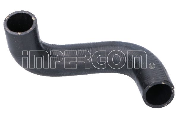 ORIGINAL IMPERIUM 19218 Charge Air Hose
