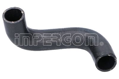 Charge Air Hose ORIGINAL IMPERIUM 19218