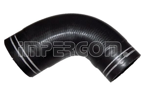 ORIGINAL IMPERIUM 19219 Charge Air Hose