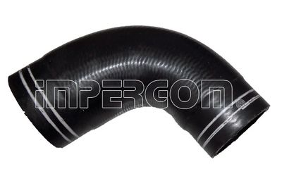 Charge Air Hose ORIGINAL IMPERIUM 19219
