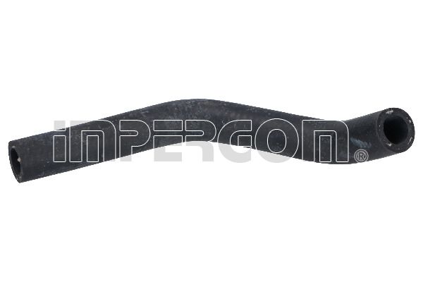 ORIGINAL IMPERIUM 19235 Radiator Hose