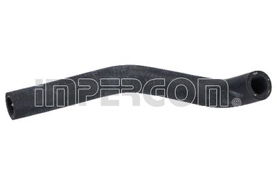 Radiator Hose ORIGINAL IMPERIUM 19235
