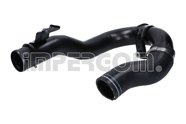 ORIGINAL IMPERIUM 19246 Charge Air Hose
