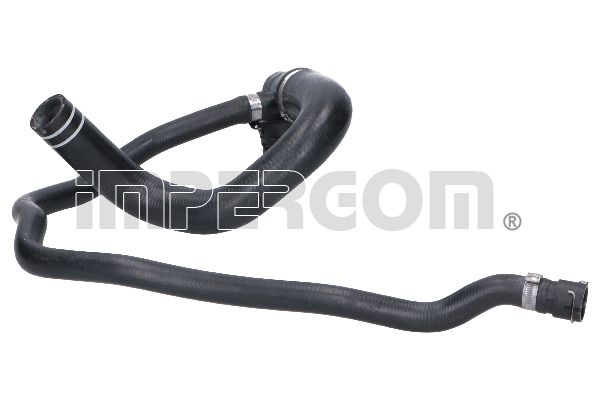 ORIGINAL IMPERIUM 19265 Radiator Hose