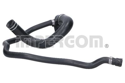 Radiator Hose ORIGINAL IMPERIUM 19265