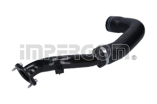 ORIGINAL IMPERIUM 19277 Charge Air Hose