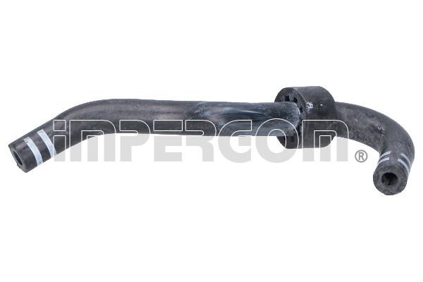 ORIGINAL IMPERIUM 19335 Radiator Hose