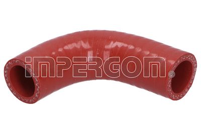 Oil Hose ORIGINAL IMPERIUM 19409