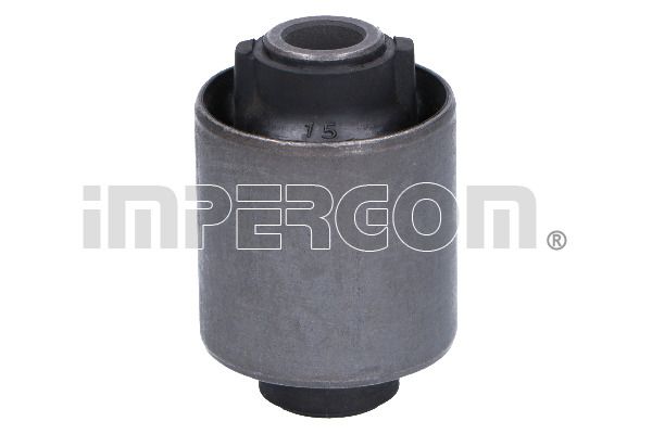 ORIGINAL IMPERIUM 1944 Mounting, control/trailing arm