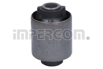 Mounting, control/trailing arm ORIGINAL IMPERIUM 1944