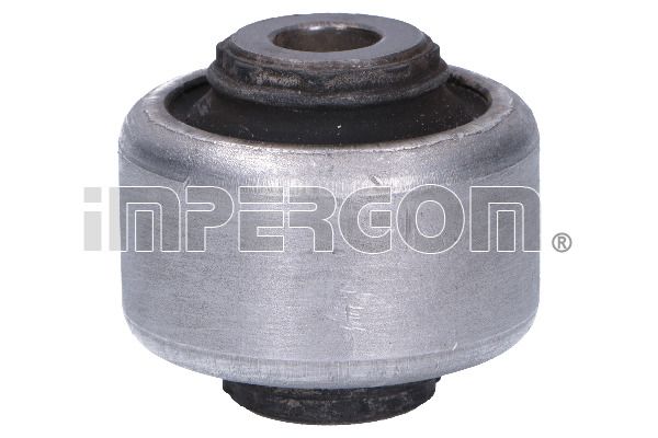 ORIGINAL IMPERIUM 1948 Mounting, control/trailing arm