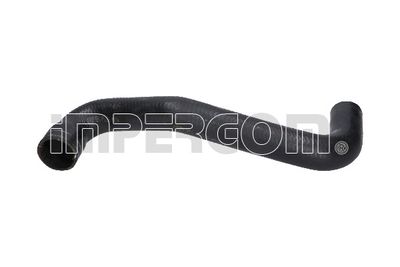 Radiator Hose ORIGINAL IMPERIUM 19525