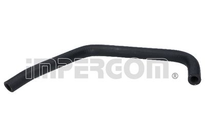 Radiator Hose ORIGINAL IMPERIUM 19593