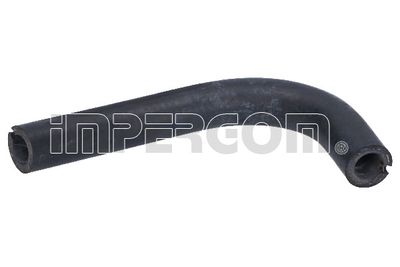 Hose, heat exchanger (heating) ORIGINAL IMPERIUM 19597