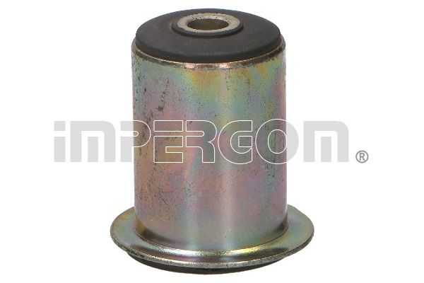 ORIGINAL IMPERIUM 1967 Mounting, control/trailing arm