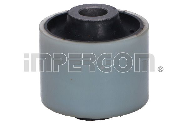 ORIGINAL IMPERIUM 1980 Mounting, control/trailing arm