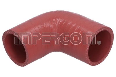 Hose, heat exchanger (heating) ORIGINAL IMPERIUM 19888