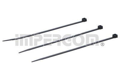 Clamping Clip ORIGINAL IMPERIUM 20111