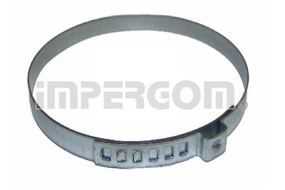 Clamping Clip ORIGINAL IMPERIUM 20115