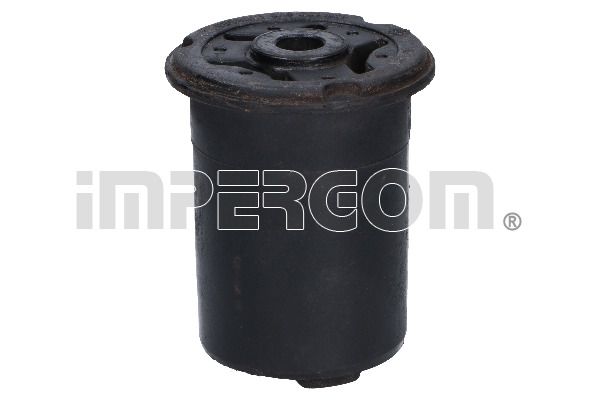 ORIGINAL IMPERIUM 2028 Bushing, axle beam
