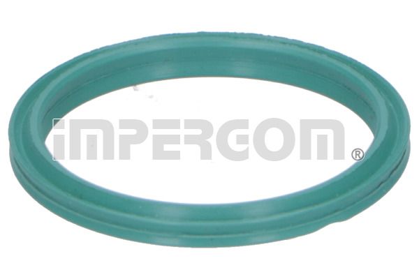 ORIGINAL IMPERIUM 20292 Seal Ring, charge air hose